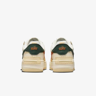 Nike Sneaker WMNS NIKE AF1 SHADOW ND BTS 