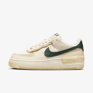 Nike Sneaker WMNS NIKE AF1 SHADOW ND BTS 