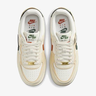 Nike Sneaker WMNS NIKE AF1 SHADOW ND BTS 