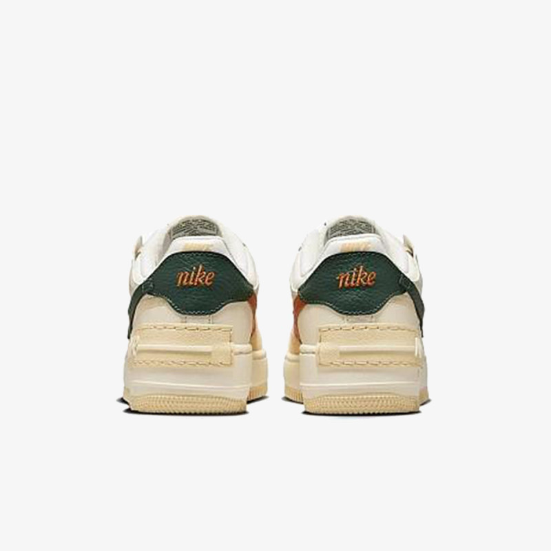 Nike Sneaker WMNS NIKE AF1 SHADOW ND BTS 