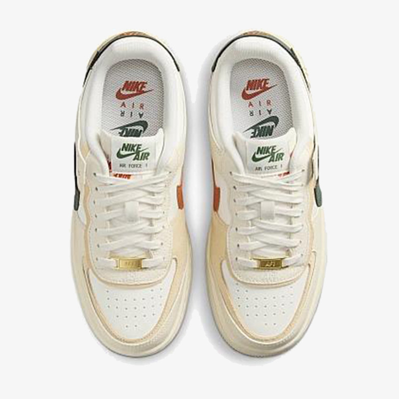 Nike Sneaker WMNS NIKE AF1 SHADOW ND BTS 