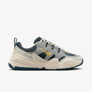 Nike Sneaker WMNS NIKE TECH HERA 