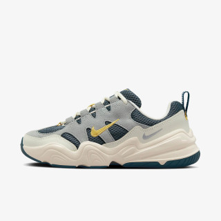 Nike Sneaker WMNS NIKE TECH HERA 