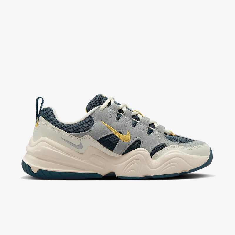 Nike Sneaker WMNS NIKE TECH HERA 