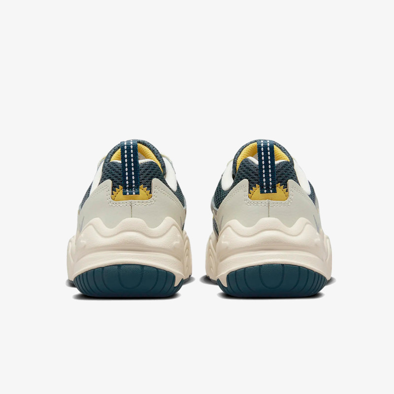 Nike Sneaker WMNS NIKE TECH HERA 