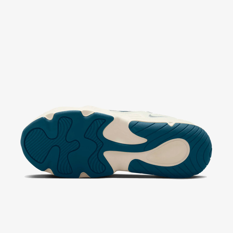 Nike Sneaker WMNS NIKE TECH HERA 