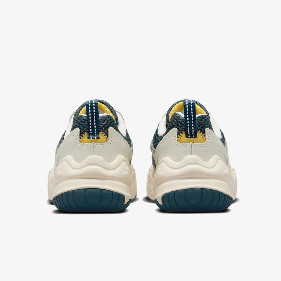 Nike Sneaker WMNS NIKE TECH HERA 