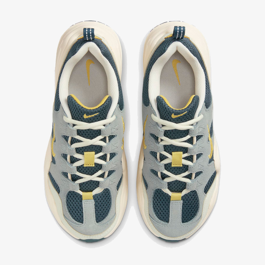 Nike Sneaker WMNS NIKE TECH HERA 
