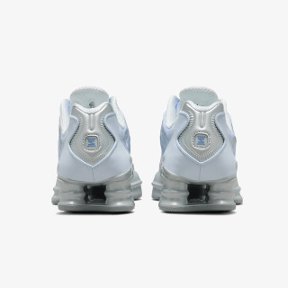 Nike Sneaker SHOX TL 