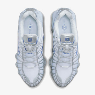 Nike Sneaker SHOX TL 