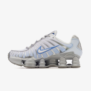 Nike Sneaker SHOX TL 