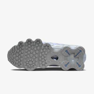 Nike Sneaker SHOX TL 