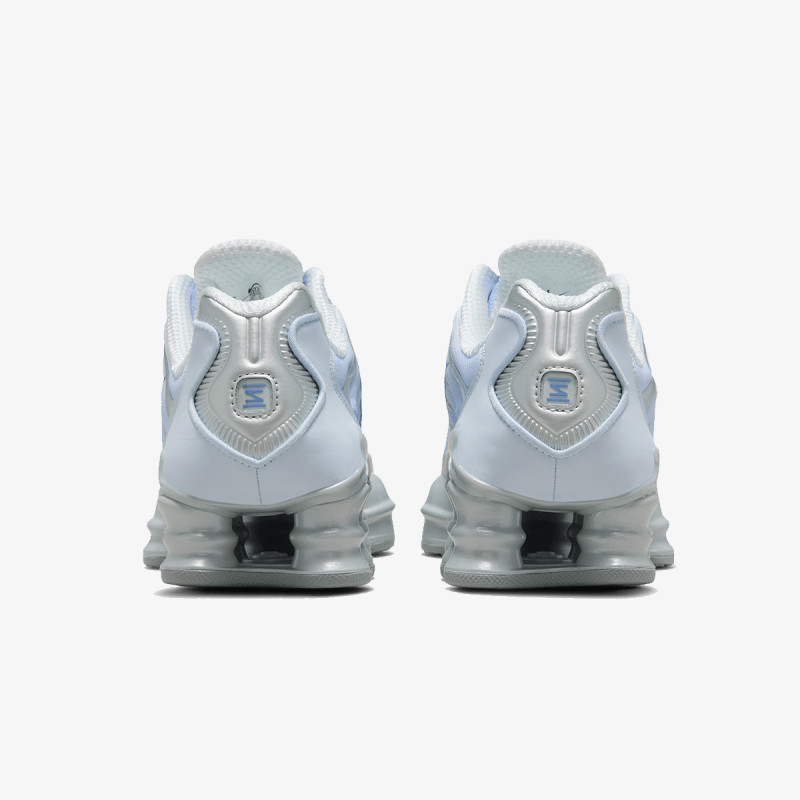 Nike Sneaker SHOX TL 