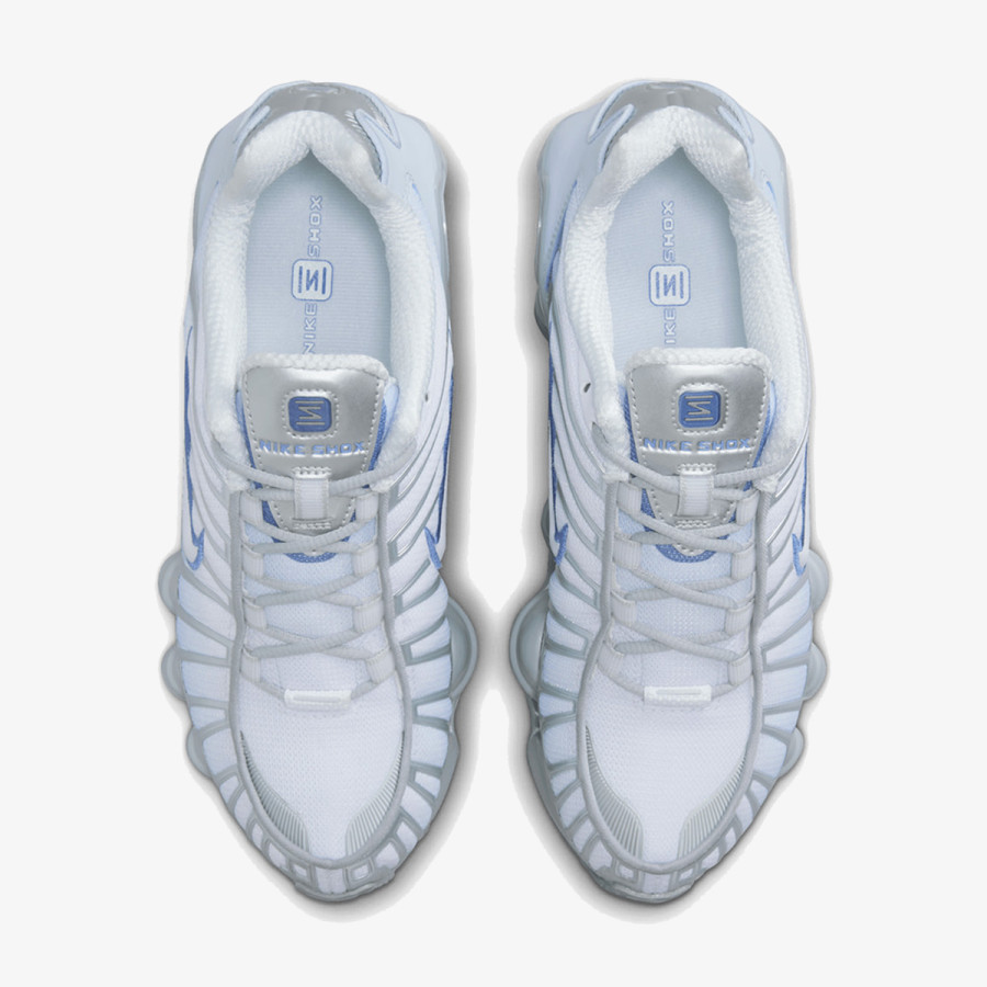 Nike Sneaker SHOX TL 