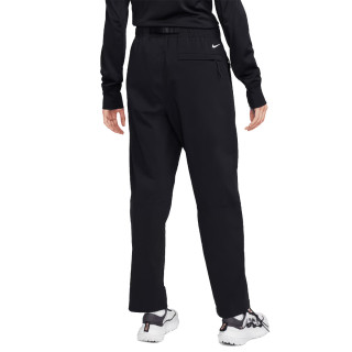 Nike Melegítőnadrág W ACG UV HIKE PANT MR 