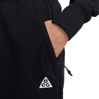 Nike Melegítőnadrág W ACG UV HIKE PANT MR 