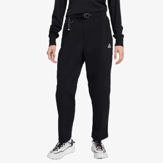 Nike Melegítőnadrág W ACG UV HIKE PANT MR 