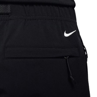 Nike Melegítőnadrág W ACG UV HIKE PANT MR 