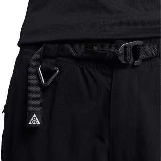 Nike Melegítőnadrág W ACG UV HIKE PANT MR 