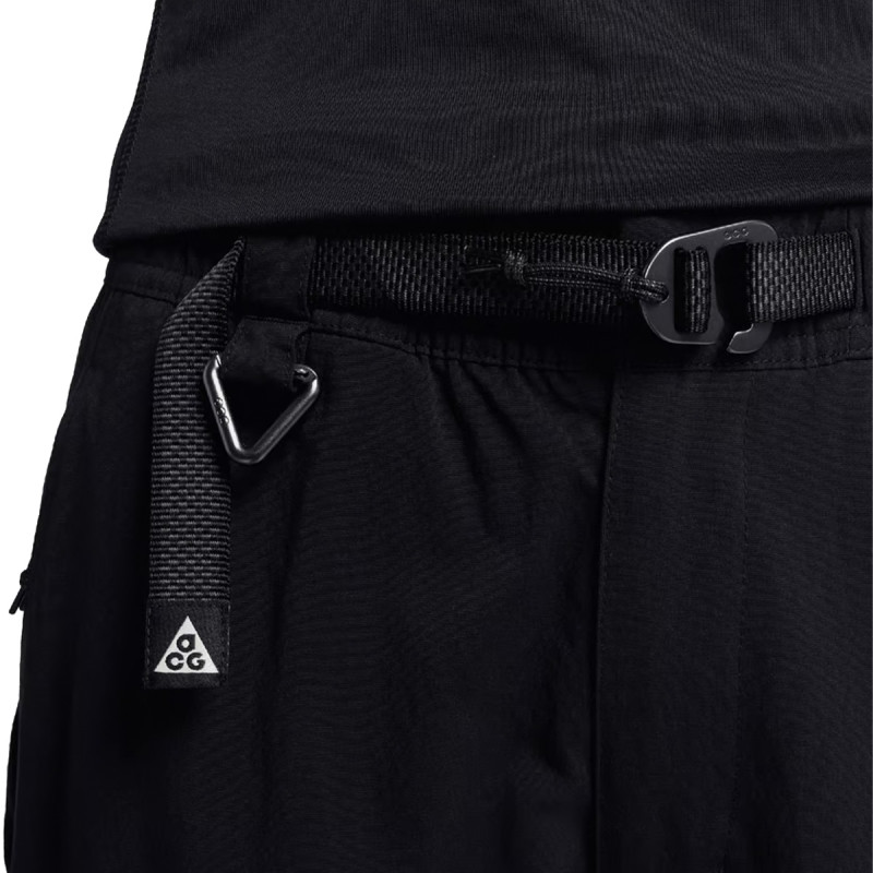 Nike Melegítőnadrág W ACG UV HIKE PANT MR 