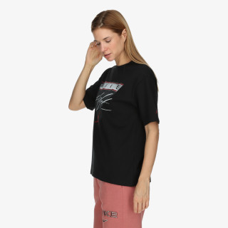 Nike Póló Jordan 