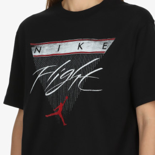 Nike Póló Jordan 
