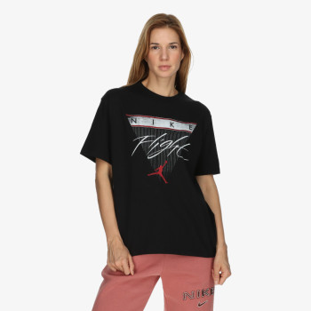 Nike Póló Jordan 