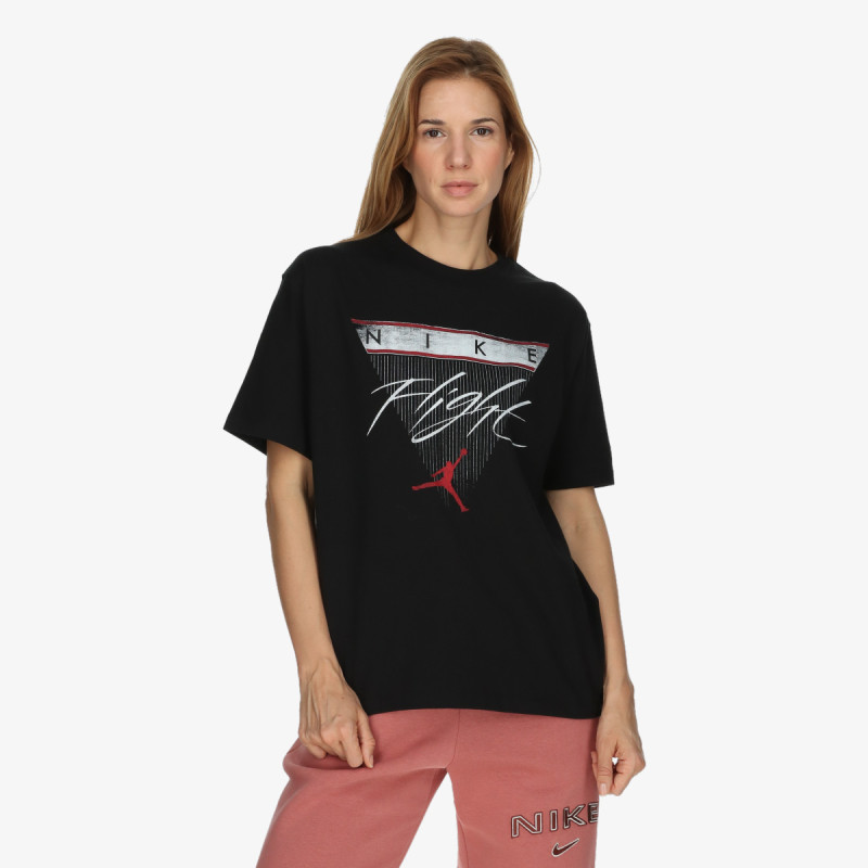 Nike Póló Jordan 