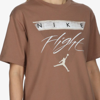 Nike Póló Jordan 