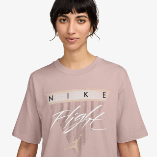 Nike Póló Jordan 