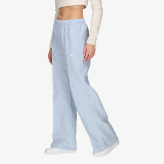 Nike Melegítőnadrág W NSW TREND WVN MR PANT 