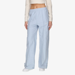 Nike Melegítőnadrág W NSW TREND WVN MR PANT 