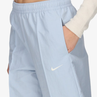 Nike Melegítőnadrág W NSW TREND WVN MR PANT 