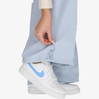Nike Melegítőnadrág W NSW TREND WVN MR PANT 