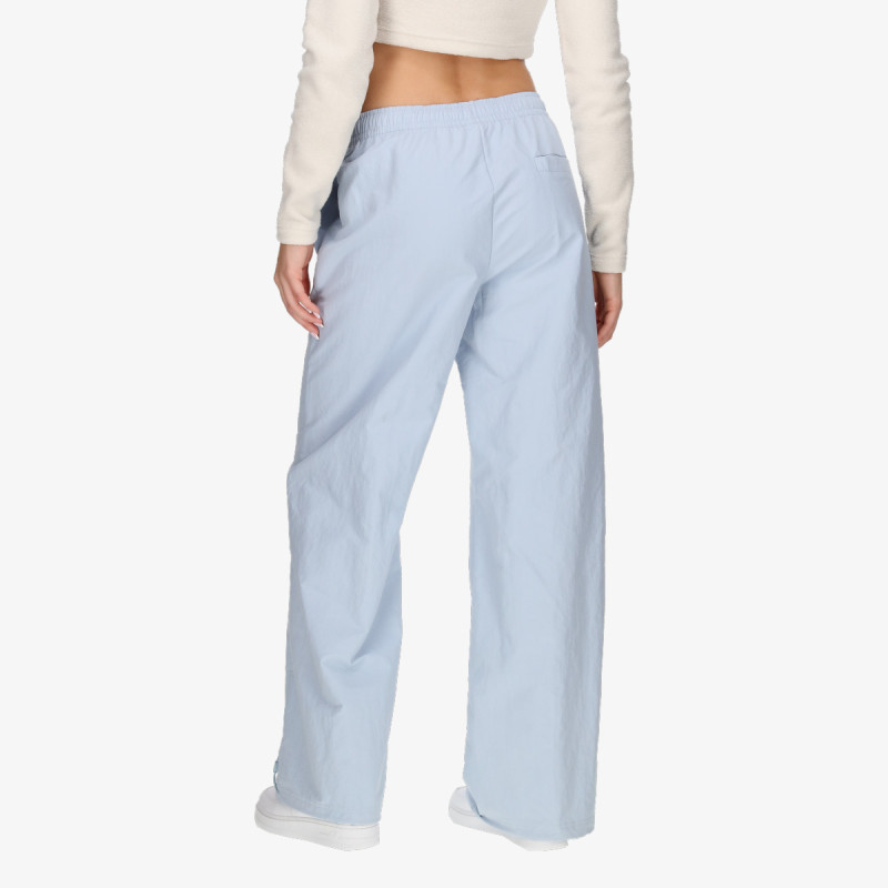 Nike Melegítőnadrág W NSW TREND WVN MR PANT 