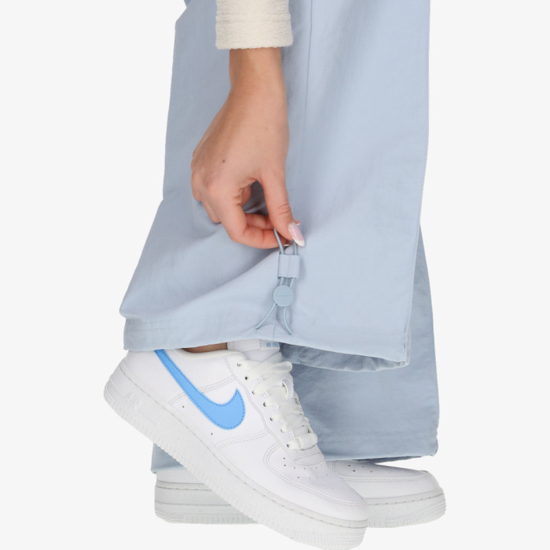 Nike Melegítőnadrág W NSW TREND WVN MR PANT 