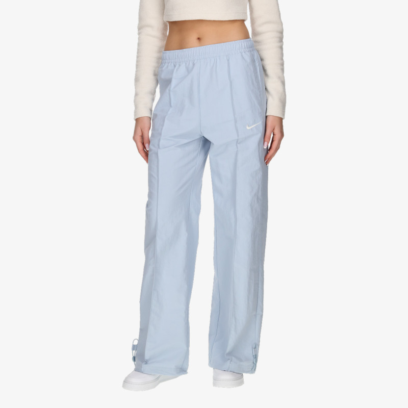 Nike Melegítőnadrág W NSW TREND WVN MR PANT 