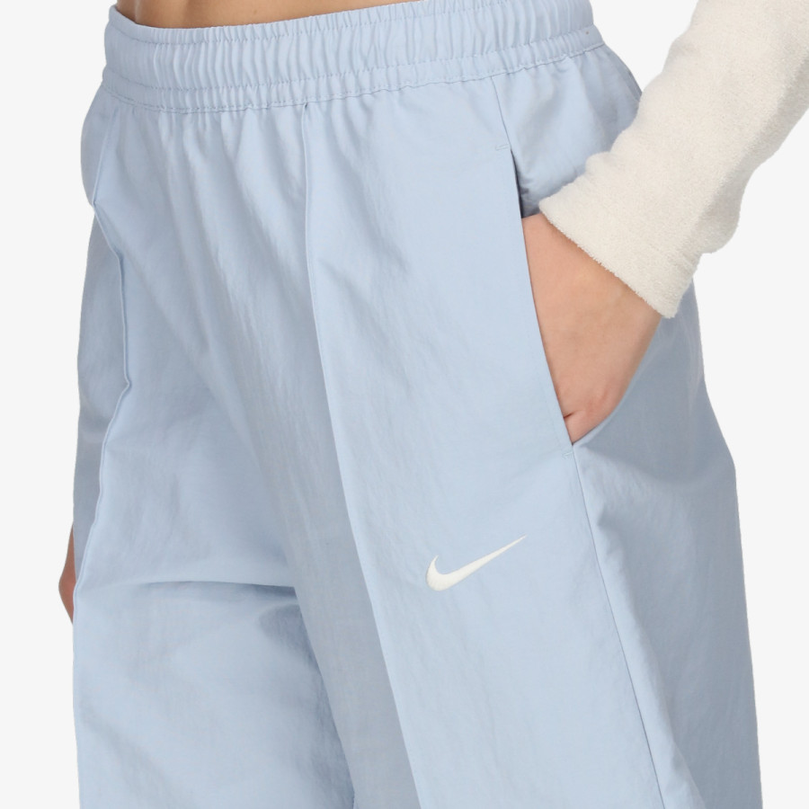 Nike Melegítőnadrág W NSW TREND WVN MR PANT 