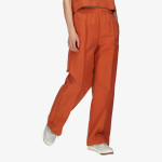 Nike Melegítőnadrág Sportswear Everything Wovens 