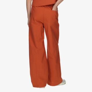 Nike Melegítőnadrág Sportswear Everything Wovens 