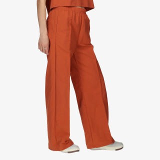 Nike Melegítőnadrág Sportswear Everything Wovens 