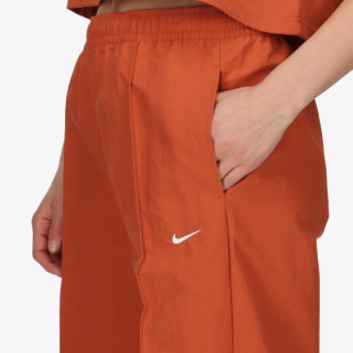 Nike Melegítőnadrág Sportswear Everything Wovens 