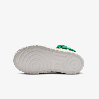 Nike Sneaker Force 1 Mid SE EasyOn 