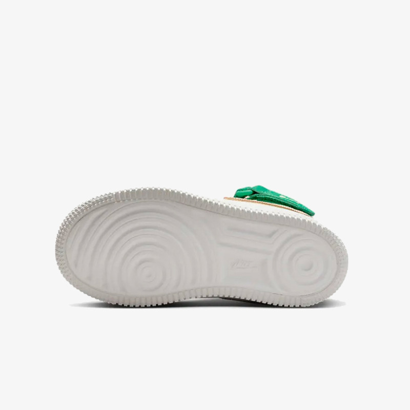 Nike Sneaker Force 1 Mid SE EasyOn 