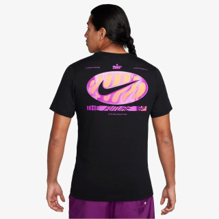 Nike Póló Sportswear 