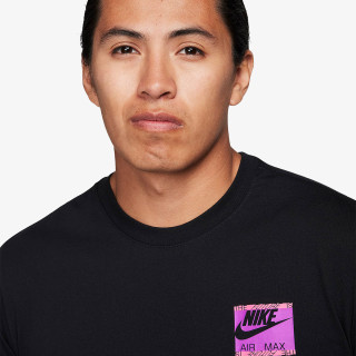 Nike Póló Sportswear 
