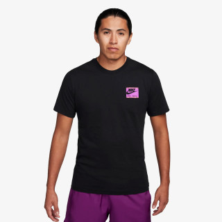 Nike Póló Sportswear 