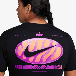 Nike Póló Sportswear 
