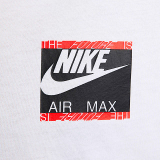 Nike Póló U NSW TEE AM DAY LBR AIR 