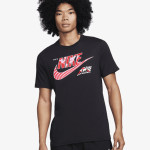 Nike Póló Sportswear 